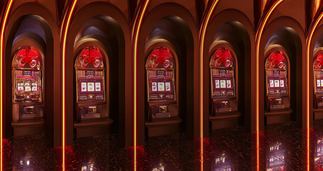 500 Casino