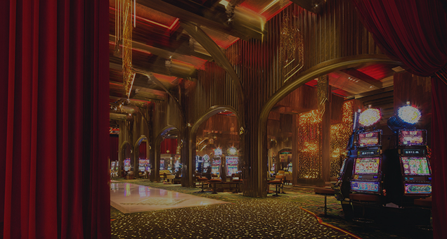 500 Casino