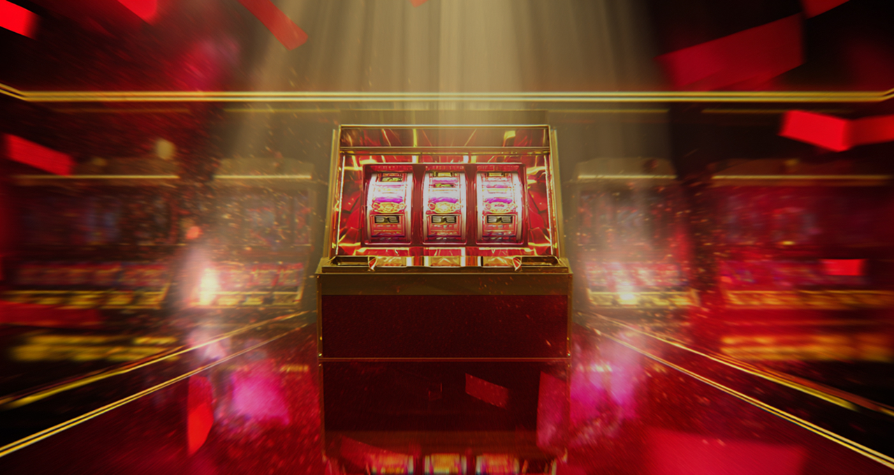 500 Casino